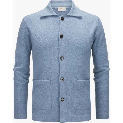 Altea- Strickjacke | Herren (L) - Altea - Modalova