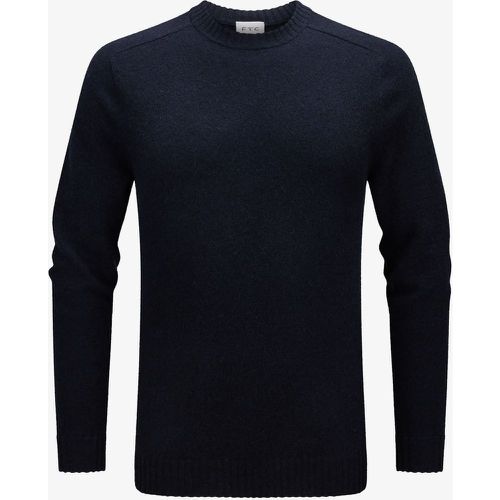 Cashmere-Pullover FTC - FTC - Modalova