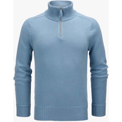 FTC- Cashmere-Troyer | Herren (48) - FTC - Modalova