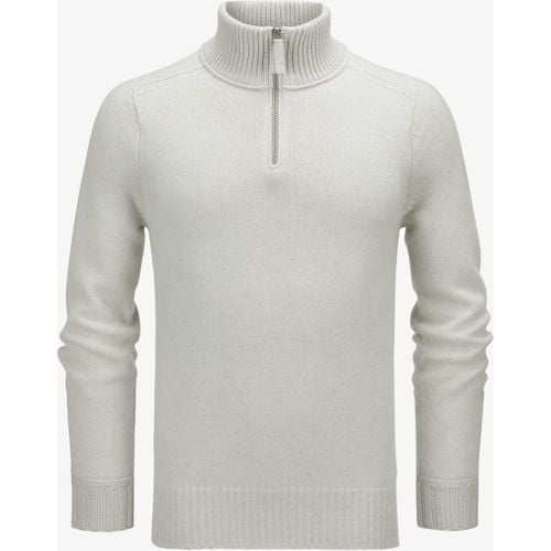 Cashmere-Troyer | Herren (54) - FTC - Modalova