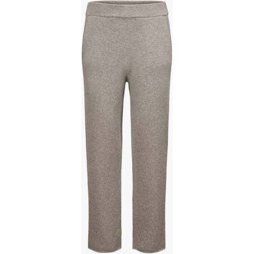 Cashmere-Strickhose FTC - FTC - Modalova