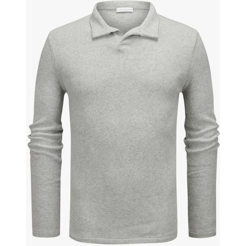 Kiefermann- Pullover | Herren - Kiefermann - Modalova