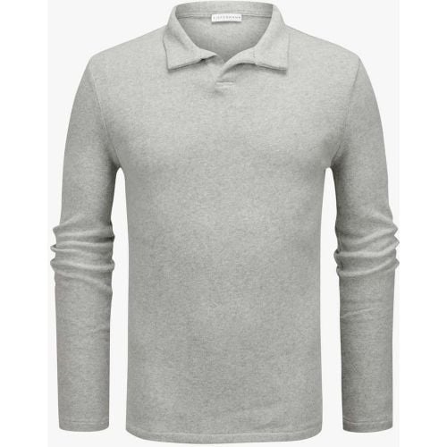 Kiefermann- Pullover | Herren (L) - Kiefermann - Modalova