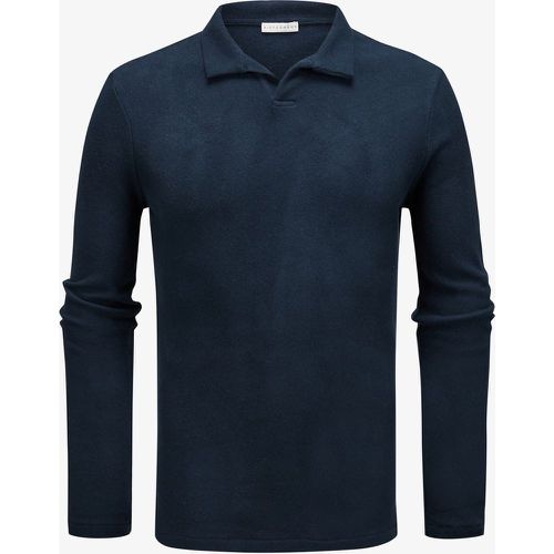 Kiefermann - Pullover | Herren (L) - Kiefermann - Modalova