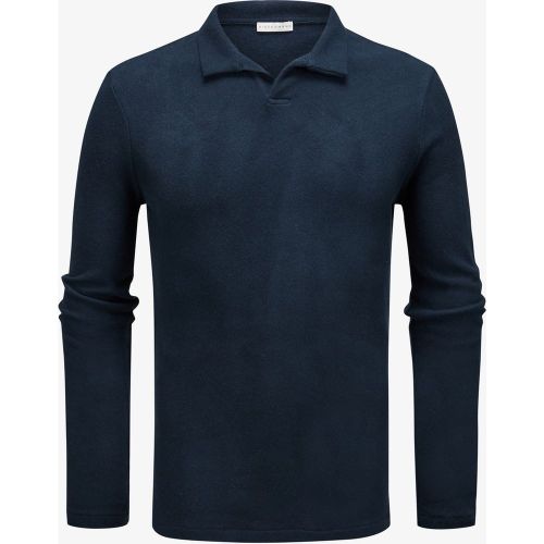 Kiefermann- Pullover | Herren - Kiefermann - Modalova