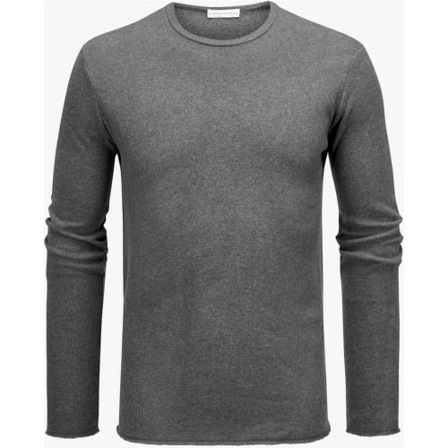 Neal Pullover | Herren (XL) - Kiefermann - Modalova