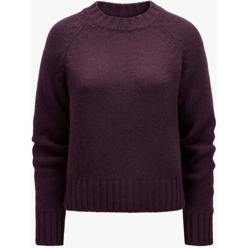 Cashmere-Pullover | Damen (M) - Off & Co - Modalova