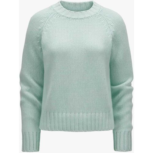 Cashmere-Pullover Off & Co - Off & Co - Modalova