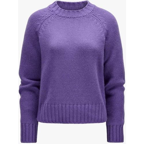 Cashmere-Pullover Off & Co - Off & Co - Modalova