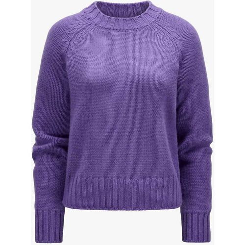 Cashmere-Pullover | Damen (S) - Off & Co - Modalova