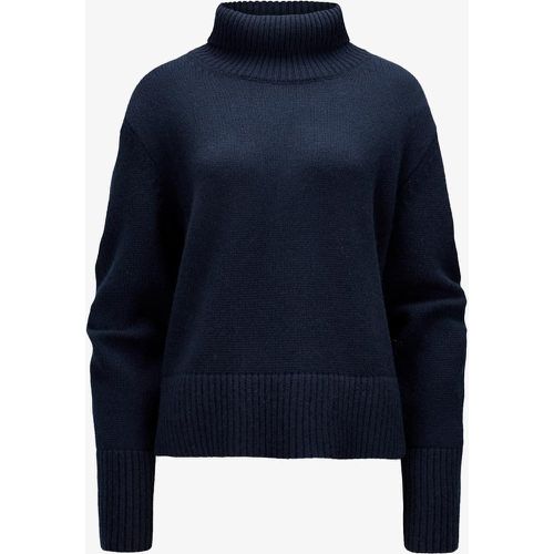 Cashmere-Rollkragenpullover | Damen (L) - Off & Co - Modalova