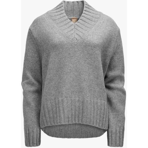 Cashmere-Pullover Off & Co - Off & Co - Modalova