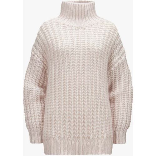 Off & Co - Pullover | Damen (S) - Off & Co - Modalova