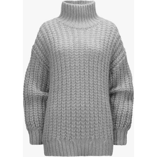 Off & Co - Pullover | Damen (L) - Off & Co - Modalova