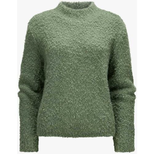 Off & Co - Pullover | Damen (S) - Off & Co - Modalova