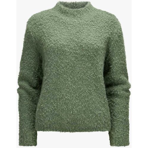 Off & Co- Pullover | Damen (L;M;S) - Off & Co - Modalova