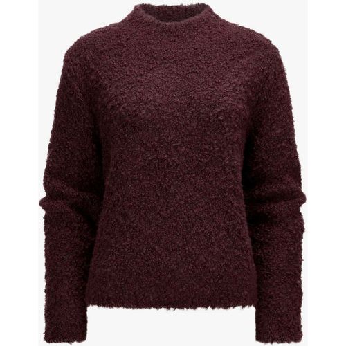 Off & Co - Pullover | Damen (L) - Off & Co - Modalova