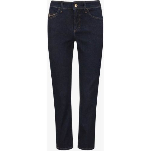 Piper Short 7/8-Jeans | Damen (40) - CAMBIO - Modalova