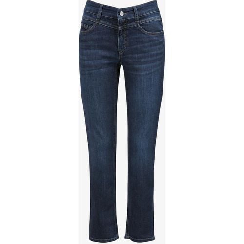 Cambio - Posh Jeans | Damen (36) - CAMBIO - Modalova