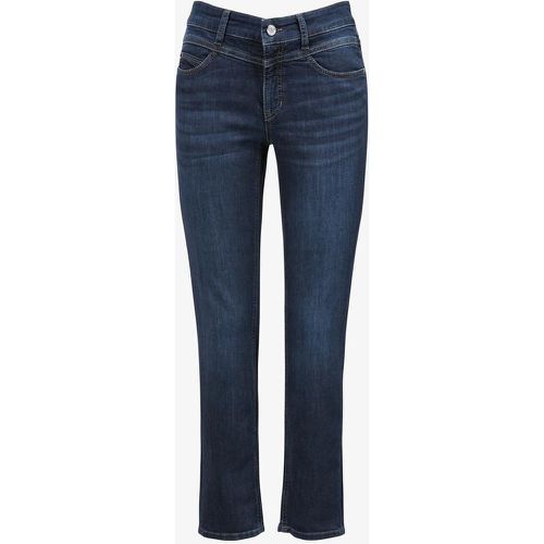 Cambio- Posh Jeans | Damen (36) - CAMBIO - Modalova