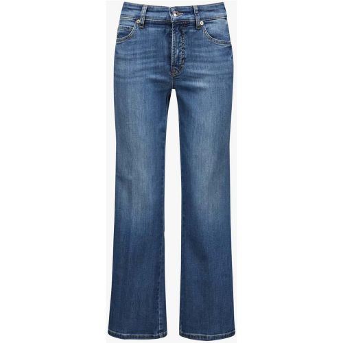 Cambio- Francesca Jeans | Damen - CAMBIO - Modalova