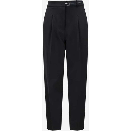 Elaine 7/8-Hose | Damen (40) - CAMBIO - Modalova