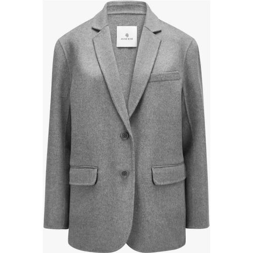 Quinn Blazer | Damen (XS) - Anine Bing - Modalova