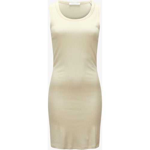 Helmut Lang - Kleid | Damen (XS) - Helmut Lang - Modalova