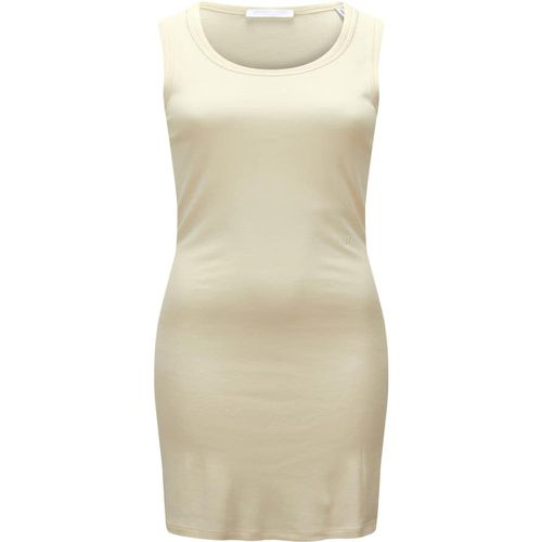 Helmut Lang- Kleid | Damen (XS) - Helmut Lang - Modalova