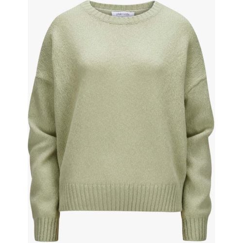 Pullover | Damen (38) - Philo-Sofie Cashmere - Modalova