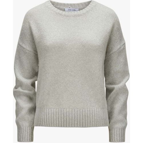 Pullover | Damen (L) - Philo-Sofie Cashmere - Modalova