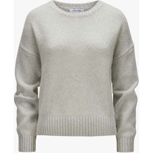 Pullover | Damen (S) - Philo-Sofie Cashmere - Modalova