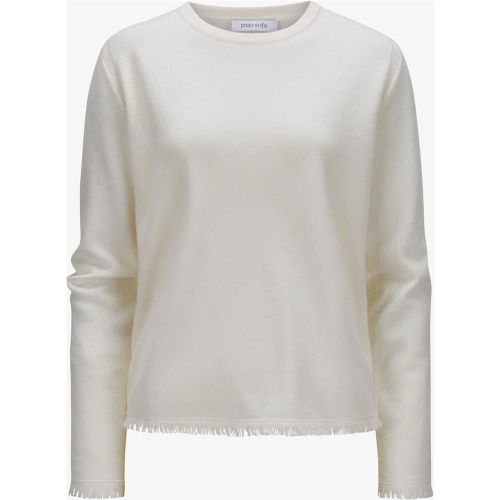 Pullover | Damen (40) - Philo-Sofie Cashmere - Modalova