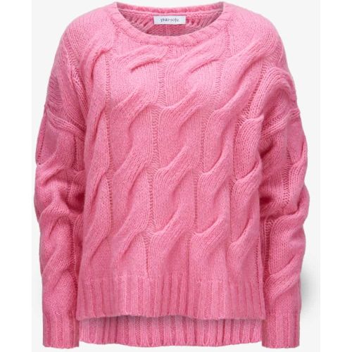 Pullover | Damen (34) - Philo-Sofie Cashmere - Modalova