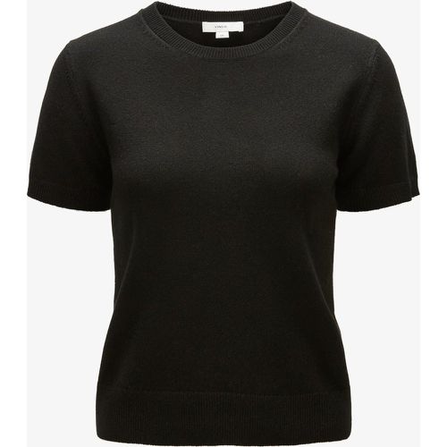 Vince - Strickshirt | Damen (M) - Vince - Modalova