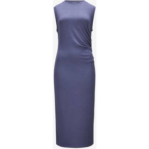 Vince- Strickkleid | Damen (XS) - Vince - Modalova