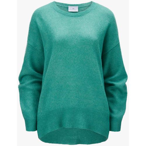 Cashmere-Seiden-Pullover LODENFREY - LODENFREY - Modalova