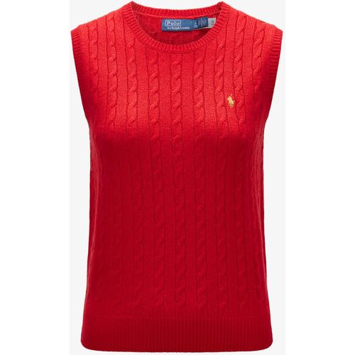 Pullunder | Damen (S) - Polo Ralph Lauren - Modalova