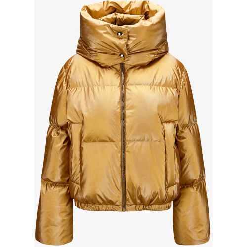 Goldbergh- Oceane Skijacke | Damen - Goldbergh - Modalova