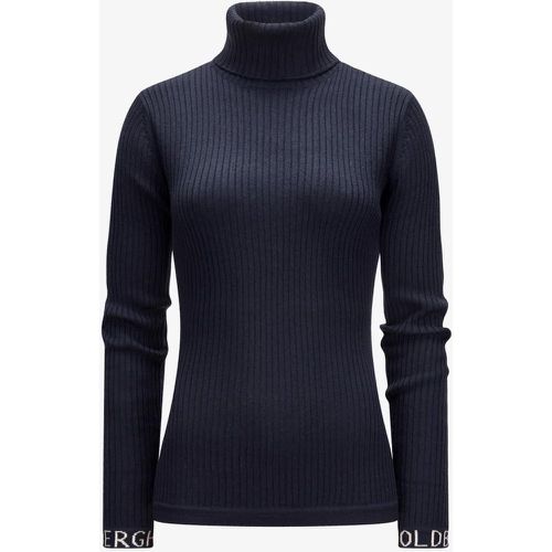 Mira Rollkragenpullover Goldbergh - Goldbergh - Modalova