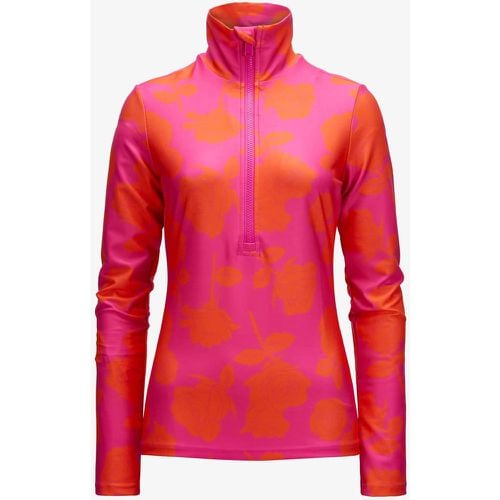 Rosy Longsleeve Goldbergh - Goldbergh - Modalova