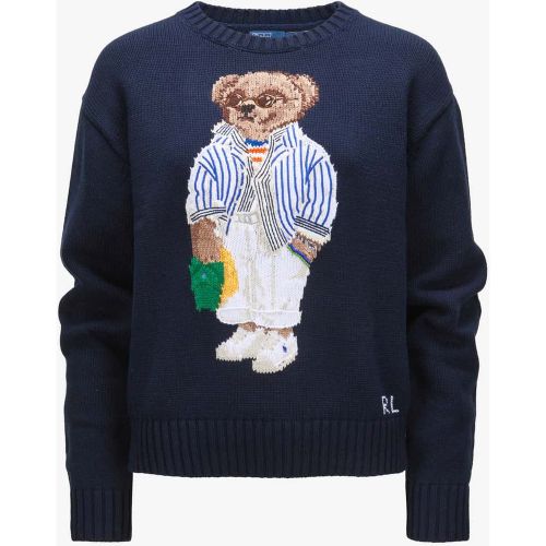 Pullover | Damen (M) - Polo Ralph Lauren - Modalova