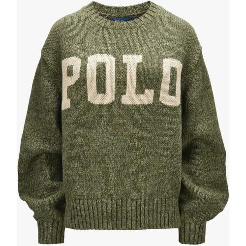 Pullover | Damen (M) - Polo Ralph Lauren - Modalova