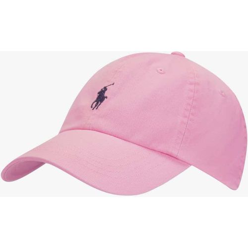 Polo Ralph Lauren- Cap | Damen - Polo Ralph Lauren - Modalova