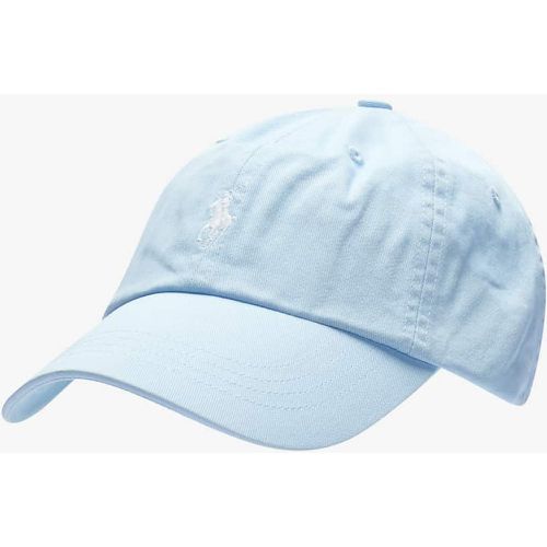 Polo Ralph Lauren- Cap | Damen - Polo Ralph Lauren - Modalova