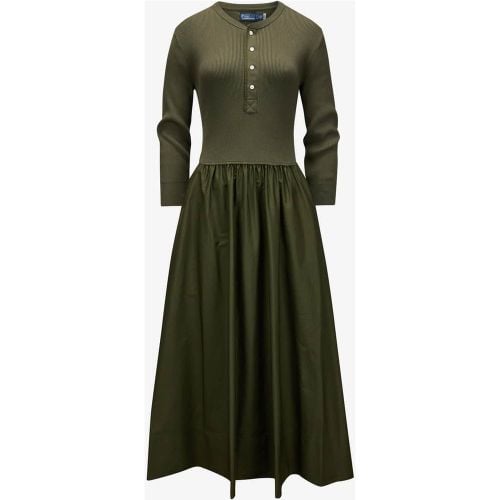 Kleid | Damen (L) - Polo Ralph Lauren - Modalova