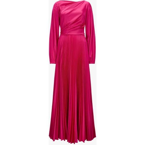 Cocktailkleid | Damen (40) - Talbot Runhof - Modalova