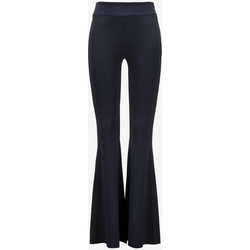 Soft Shape Hose | Damen (36) - dorothee schumacher - Modalova