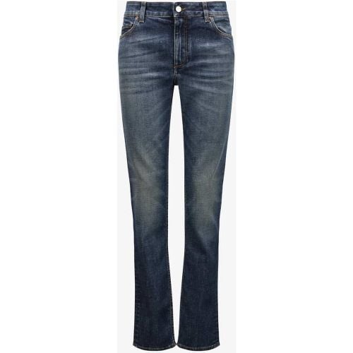 Denim Love Jeans | Damen (40) - dorothee schumacher - Modalova