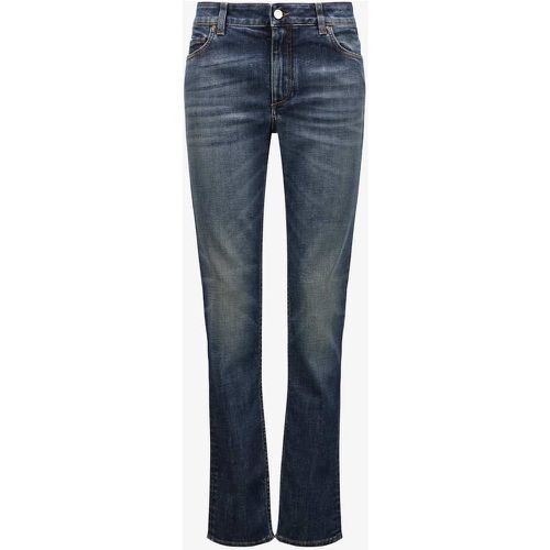 Denim Love Jeans | Damen (42) - dorothee schumacher - Modalova